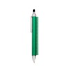 Ozerkix Pen with Ruler & Stylus